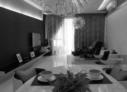 Casa Merah (D16), Apartment #193629452